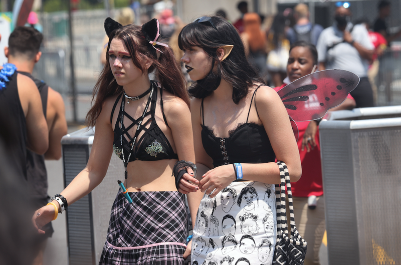Lolla