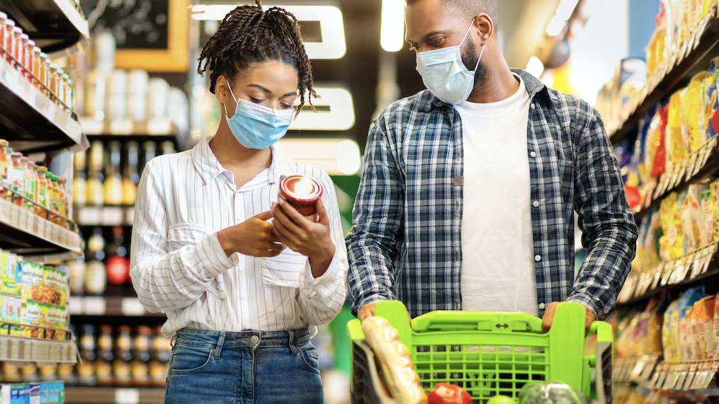 Chicago advises vaccinated, unvaccinated to wear masks in indoor public places