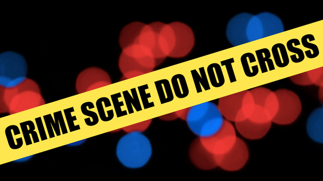 Man, 81, hit by gunfire in Hermosa
