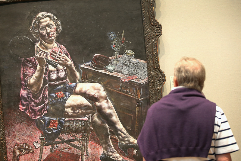 Art Institute