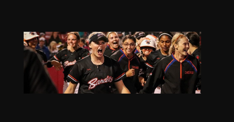 Chicago Bandits disbands as NPF suspends operations