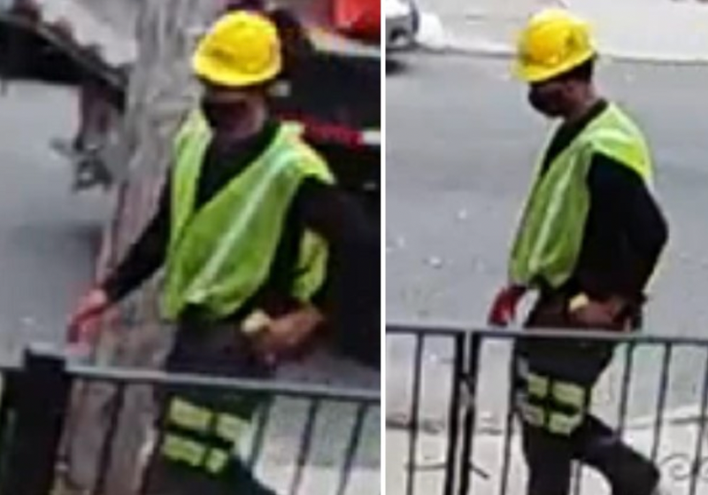 NYPD