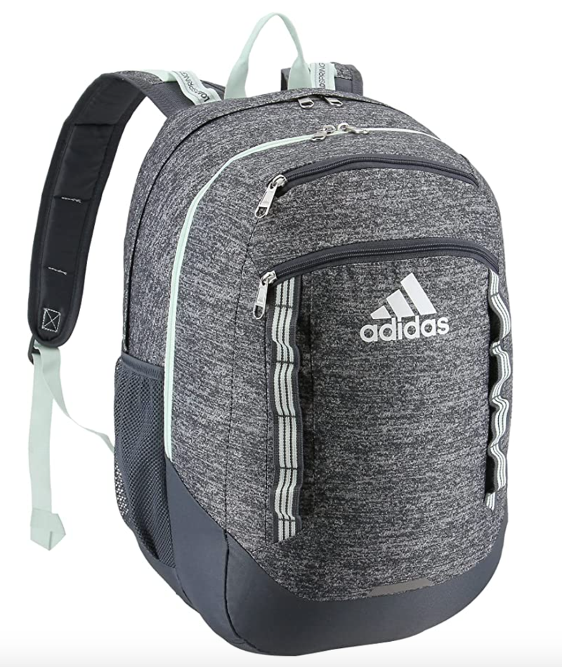 Adidas Excel Backpack