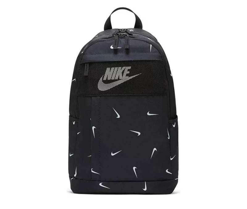 Nike Elemental Backpack