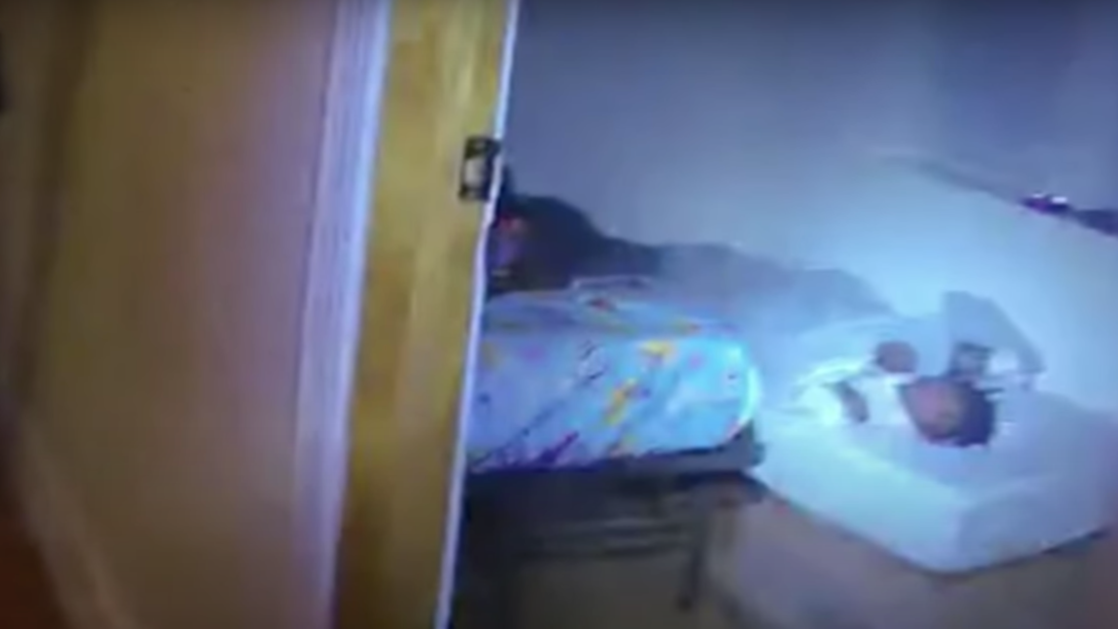 Chicago police accused of another botched raid in lawsuit