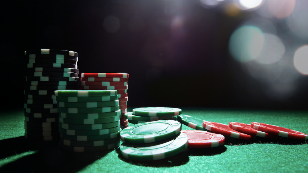 Chicago extends deadline for casino bids