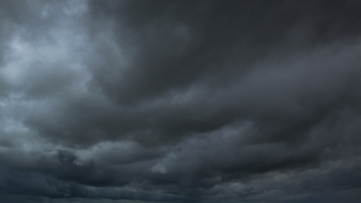 Tornadoes reported as severe weather rolls through Chicago area