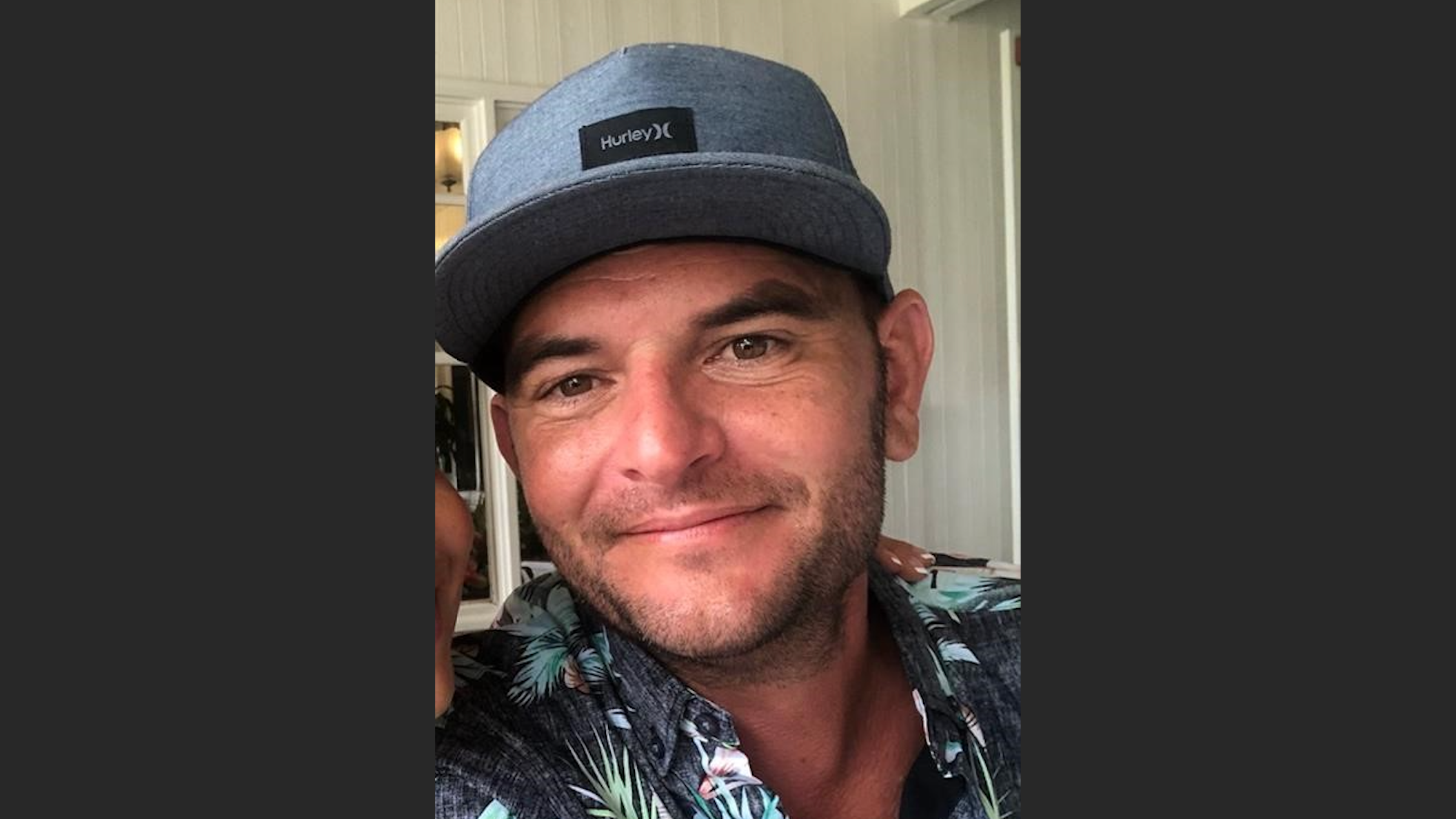 Missing hiker found dead after 18-day search at Sequoia National Park