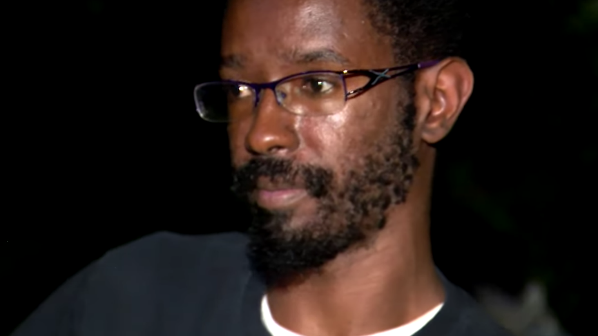 Man accused of buying gun used to kill Officer Ella French 'devastated'