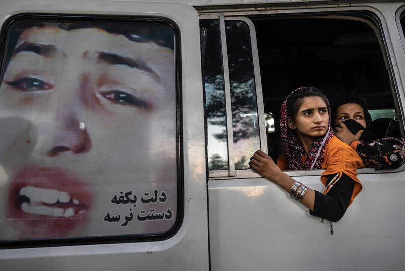 Kabul
