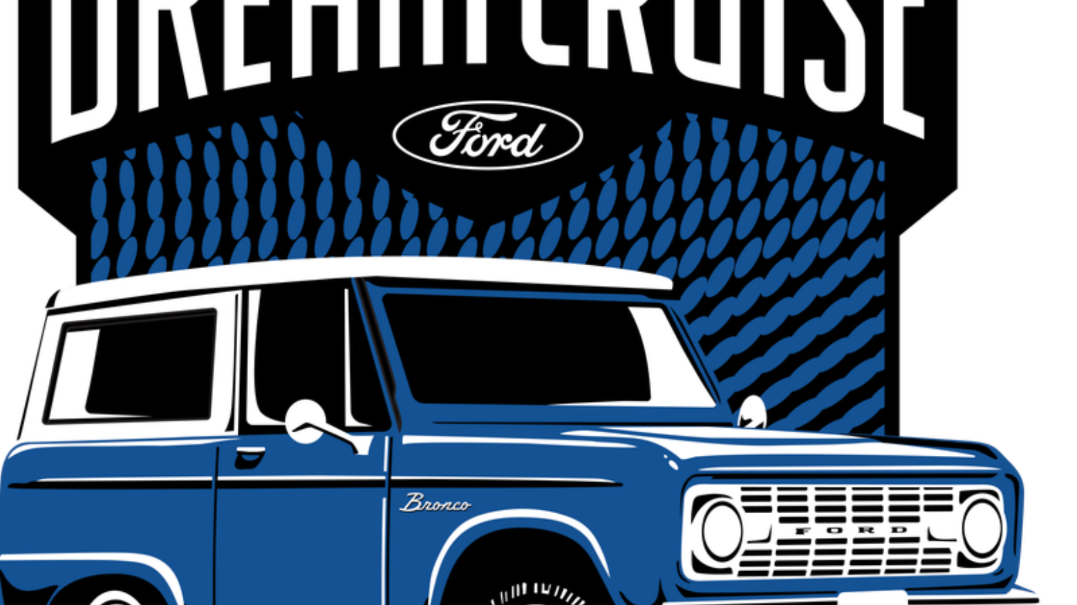The Woodward Dream Cruise is back this weekend — What to know