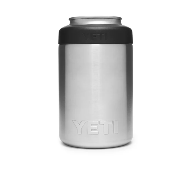 Yeti Rambler Colster Can Insulator