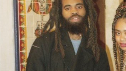 Fatal Austin shooting claims Squeak of hip-hop collective Pivot Gang