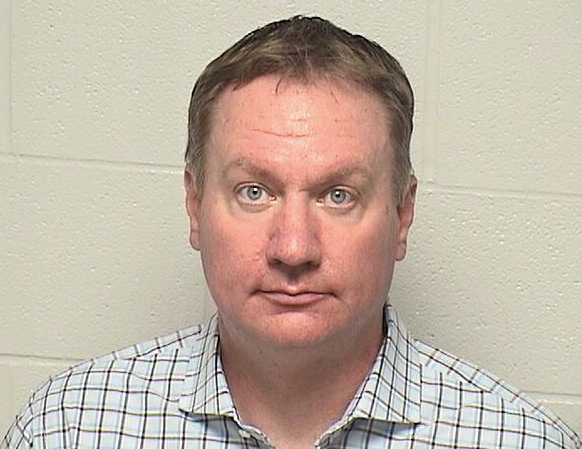 theft