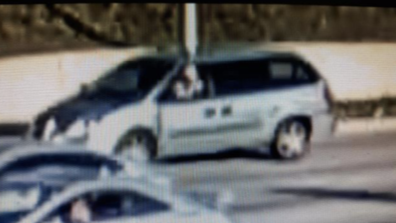 Man with disability sexually assaulted by couple in vehicle: police