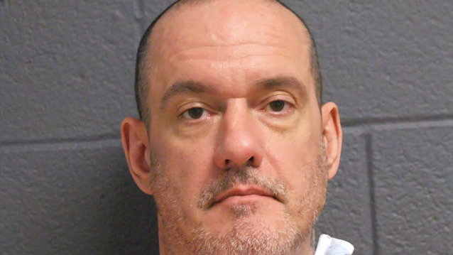 Monroe County man sentenced to life in prison for murdering, beheading grandmother