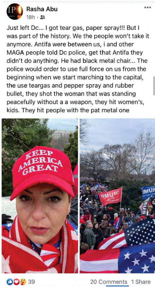 FB