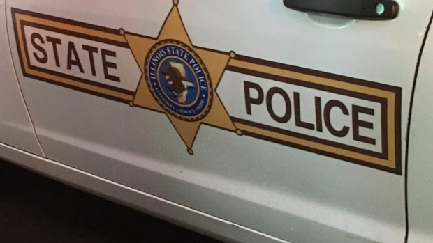 Two shot on I-290, state police say