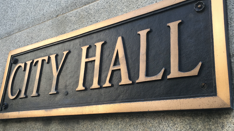 Lightfoot: City employees will 'absolutely' have vaccine mandate