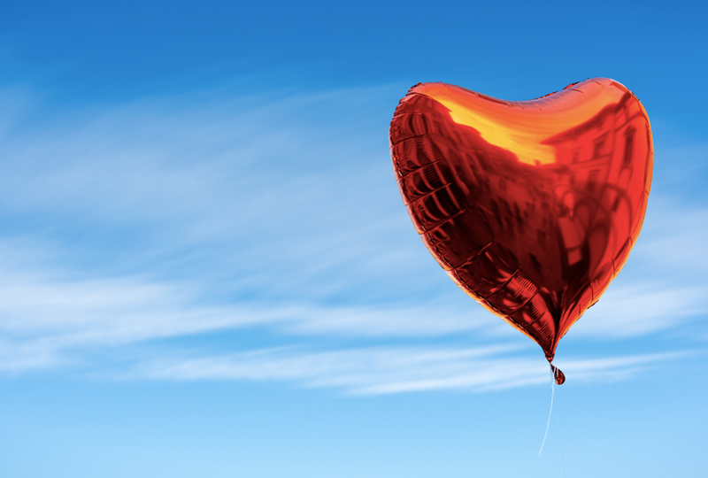 balloon