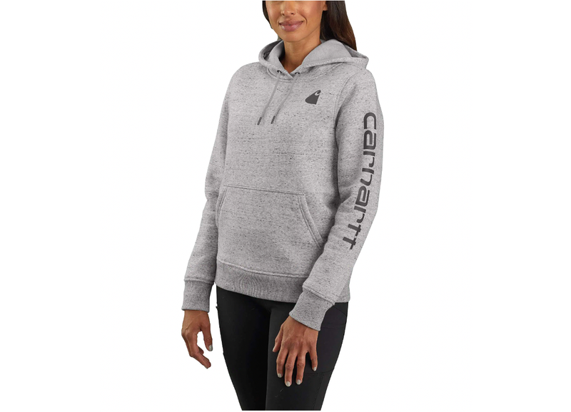 Labor Day sales