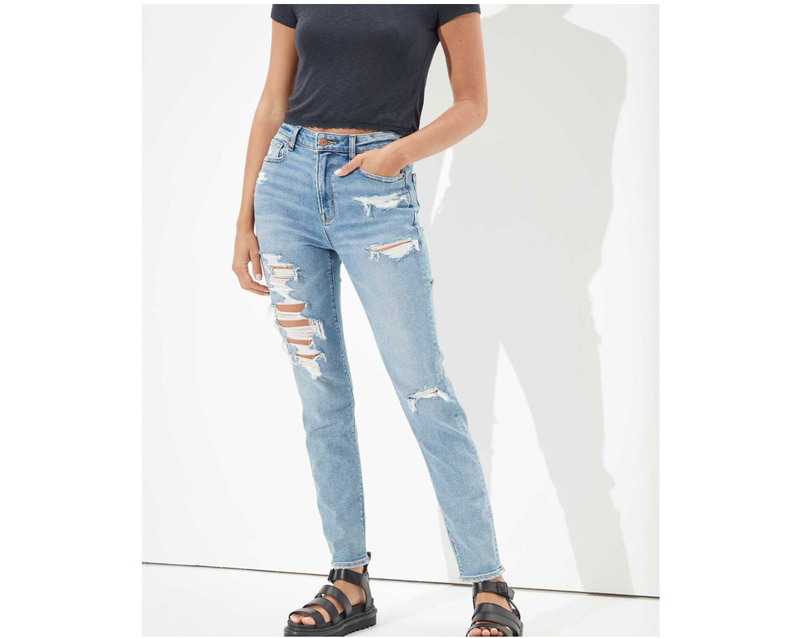 Labor Day Sale