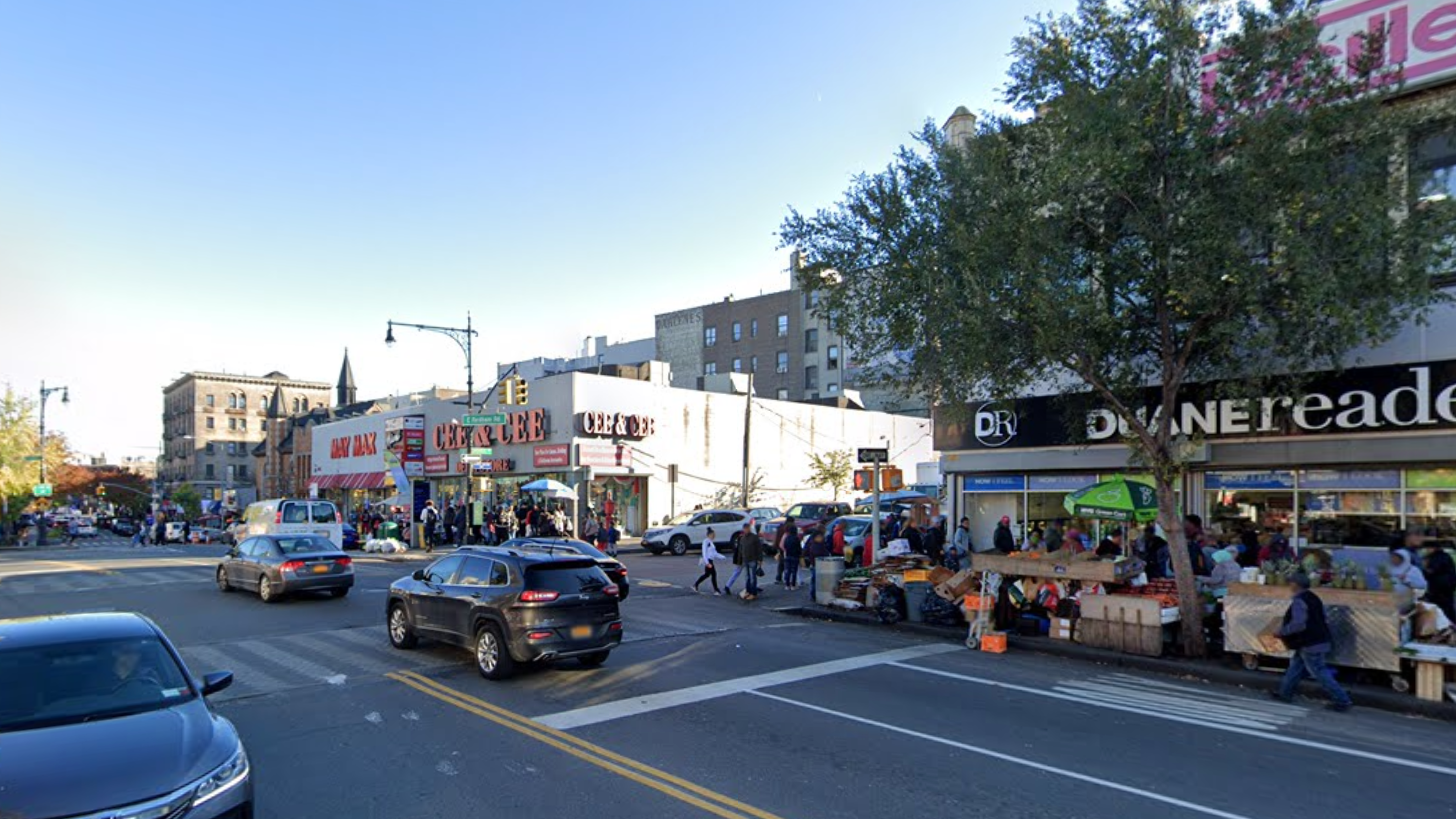 Off-duty NYC school custodian arrested months after fatal Bronx hit-and-run