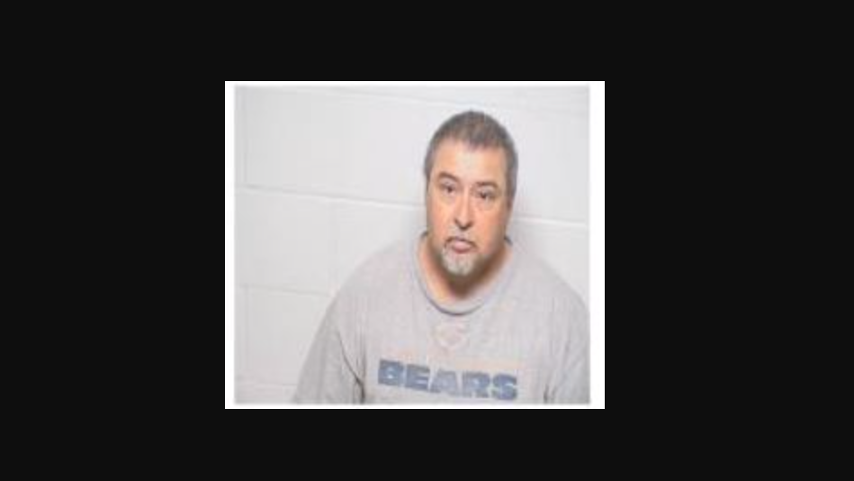 Waukegan school bus driver arrested on child sex charges