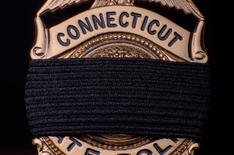 Connecticut State Police
