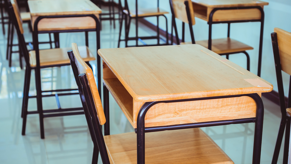 Illinois students can get excused absences for mental health reasons