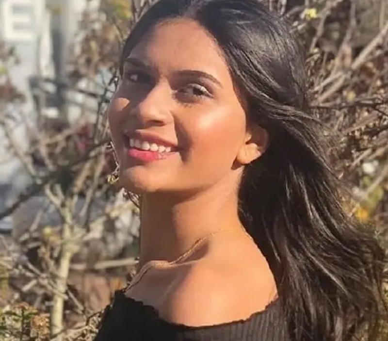 Ida