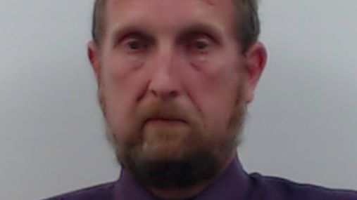 Serial DUI offender bonds out after crashing into squad car: Wauconda Police