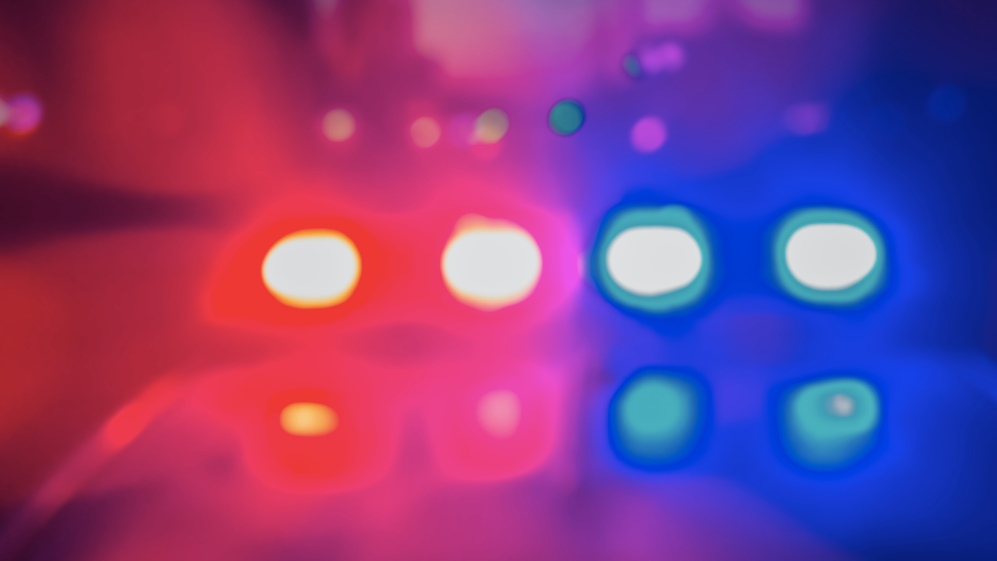 Three motorists die in wrong-way crash on I-80