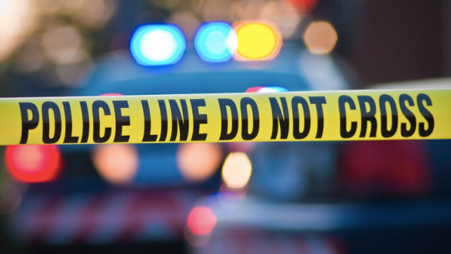 Labor Day weekend violence in Chicago: 4-year-old boy killed, 7 other children wounded, total of 66 shot