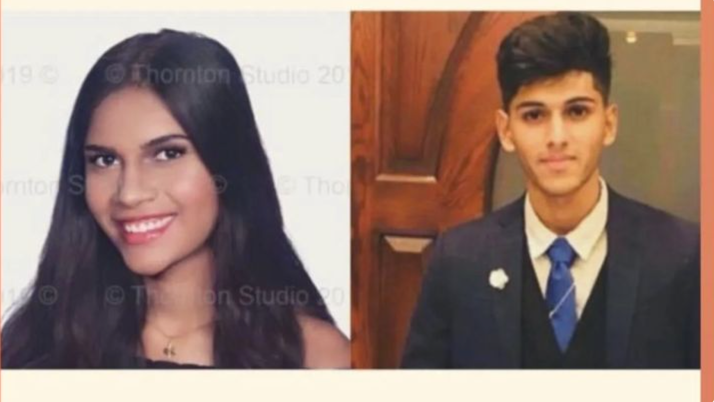 Search for missing Passaic friends expands a week after Ida: report