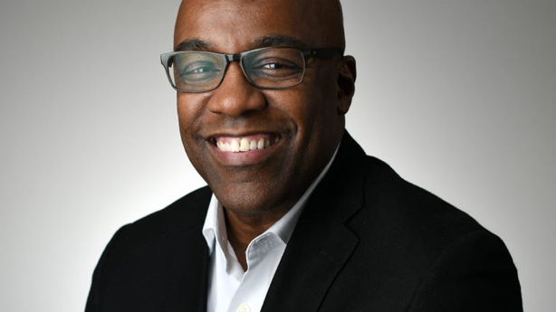 Illinois attorney general will examine Joliet police department
