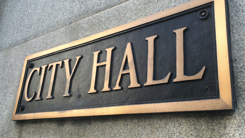 Mayor requests probe amid reports alderman retaliated against critics