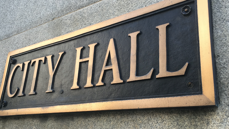 Aldermen OK more than $20 million in police-misconduct settlements