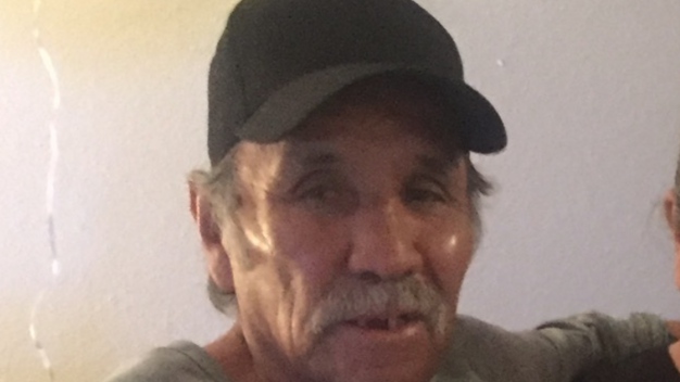 'His life mattered,' says niece of man beaten to death in Pilsen