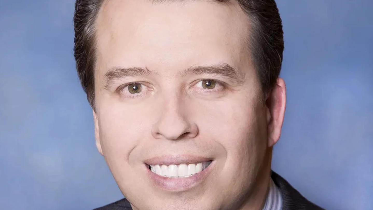Pedro Martinez named new CEO of Chicago Public Schools