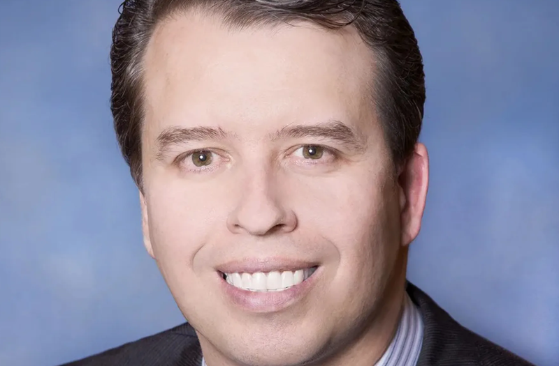 Pedro Martinez