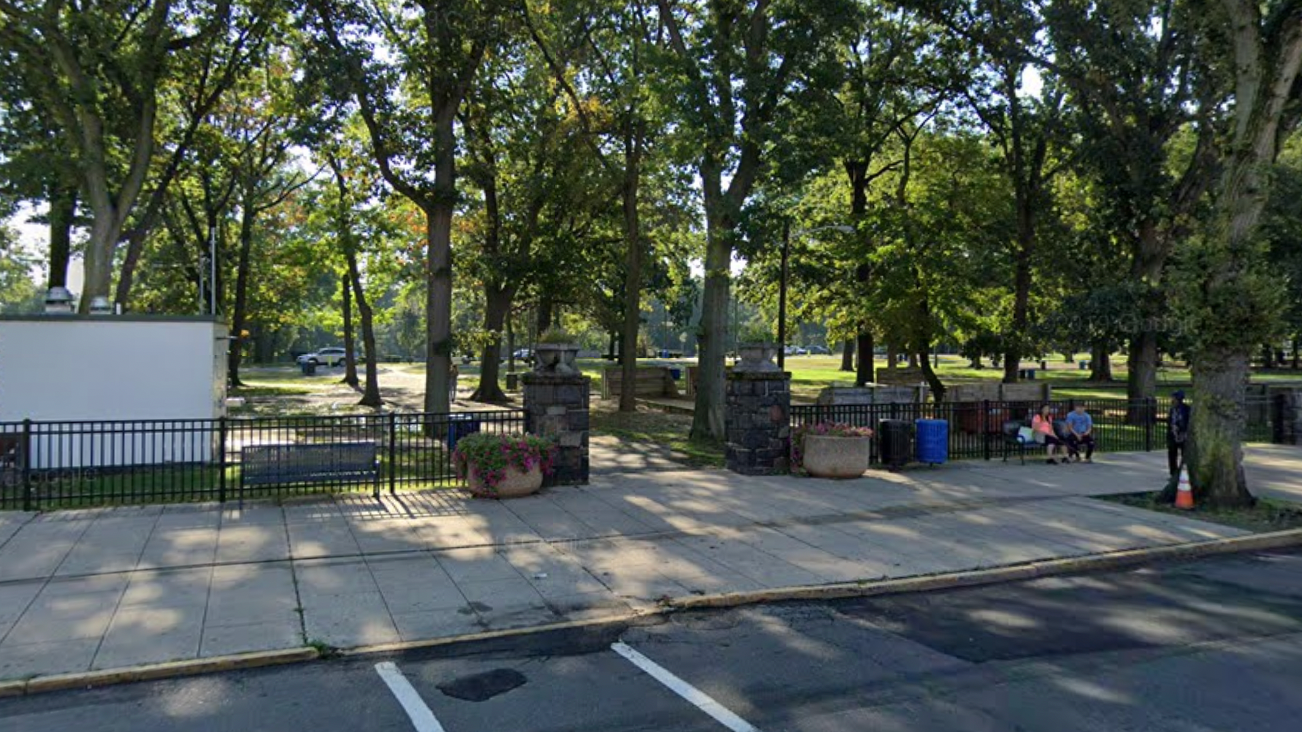 Teen tried to beat, choke man to death in anti-gay NJ park attack: AG