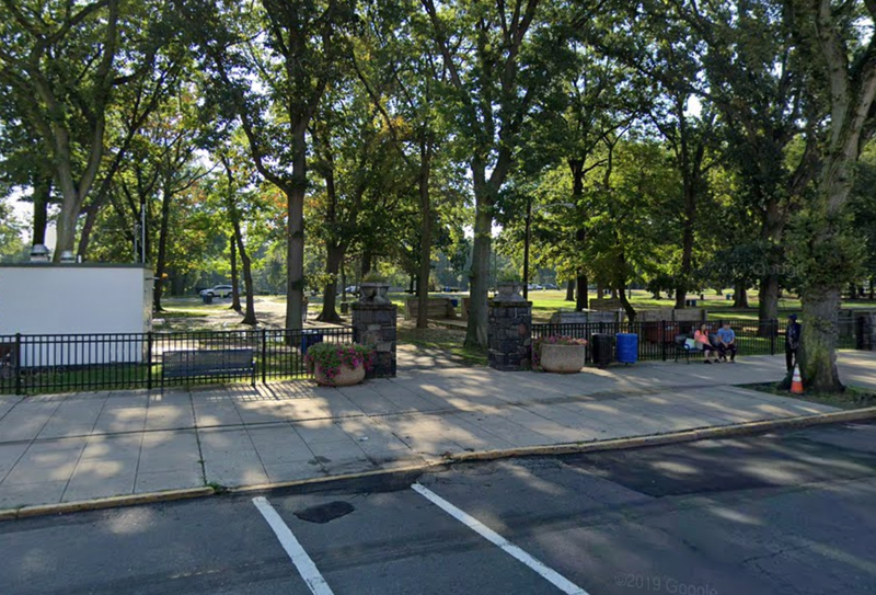 Park