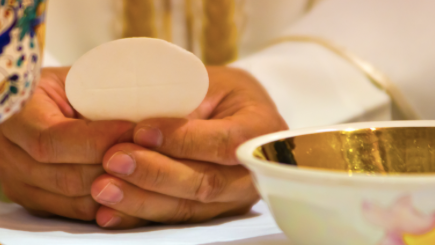 Lake Zurich priest sidelined again as investigators evaluate new information