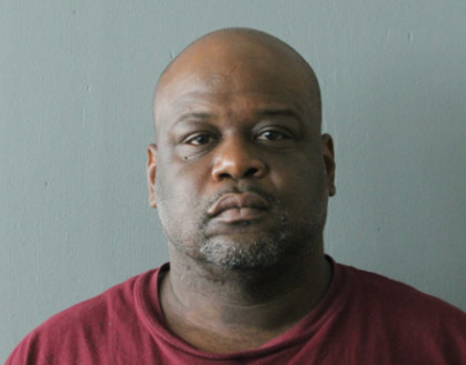 father accused of retaliation