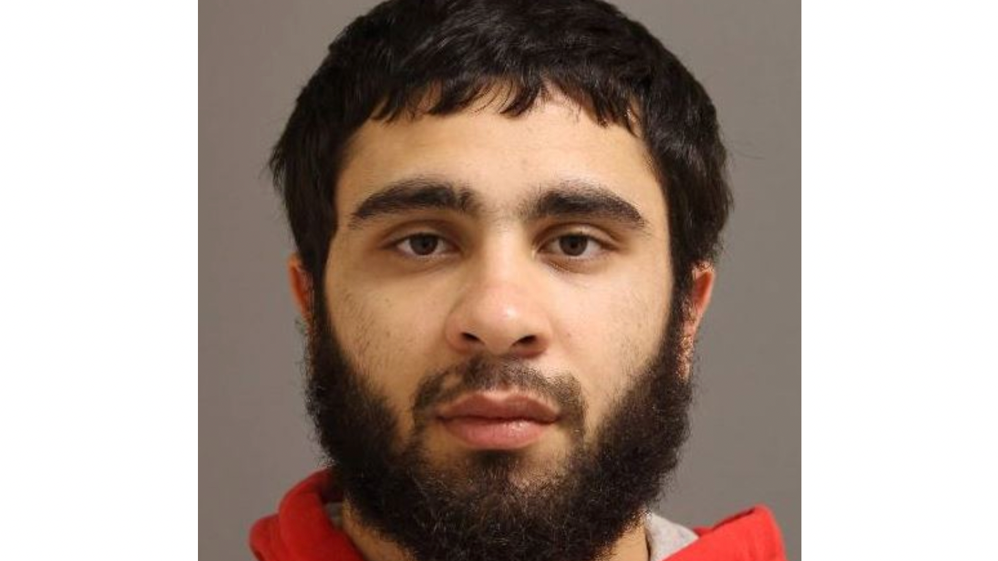 LI teen charged with hate crimes for targeting, attacking Hispanic men: cops