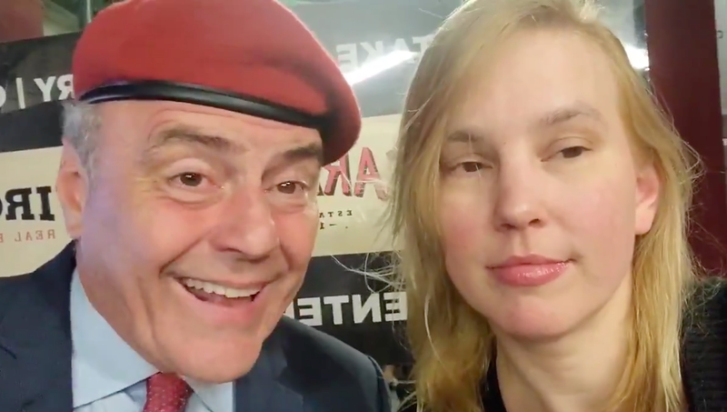 @CurtisSliwa/Twitter
