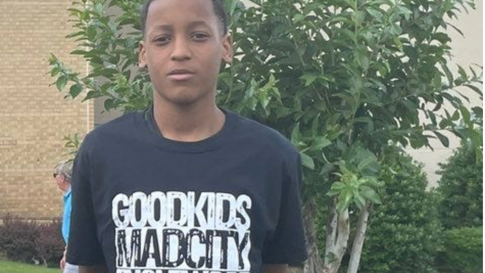 2 Simeon High School students killed in shootings hours apart. ‘This is why it’s so important to have … outlets for young people’