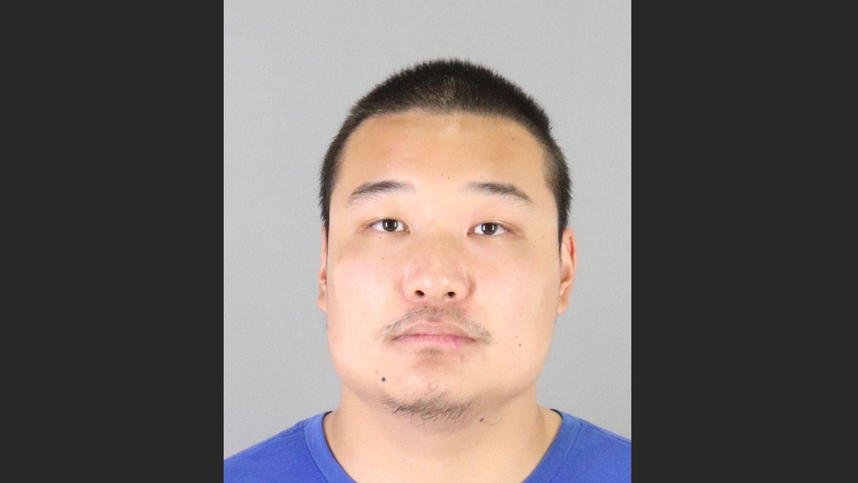 Trial of Millbrae man charged with attempted vehicular murder delayed for competency evaluation