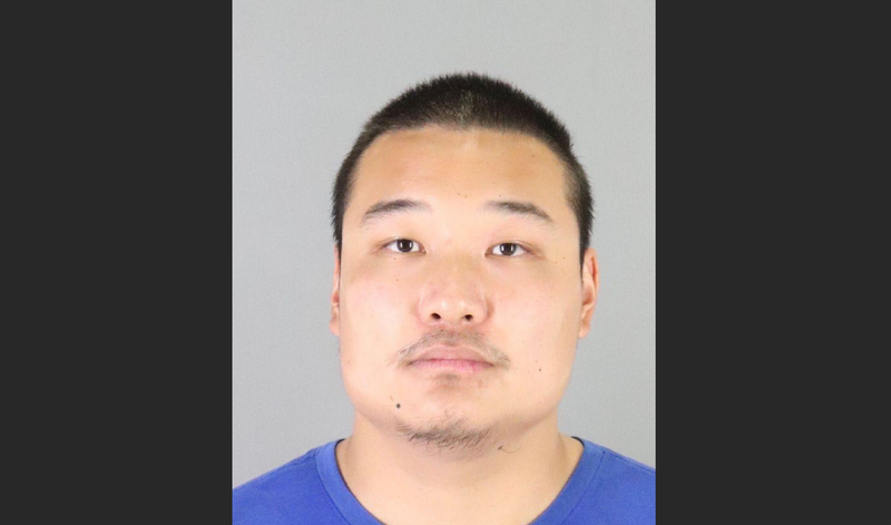 San Mateo County Sheriff's Office